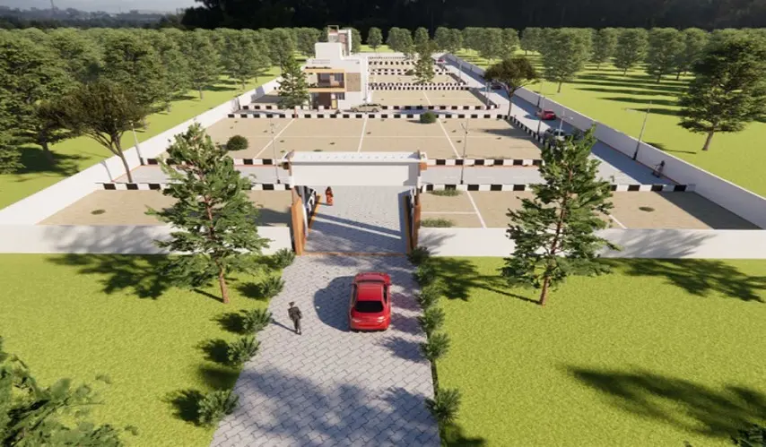 plots-for-sale-in-madambakkam-ruby-rhea-gardens