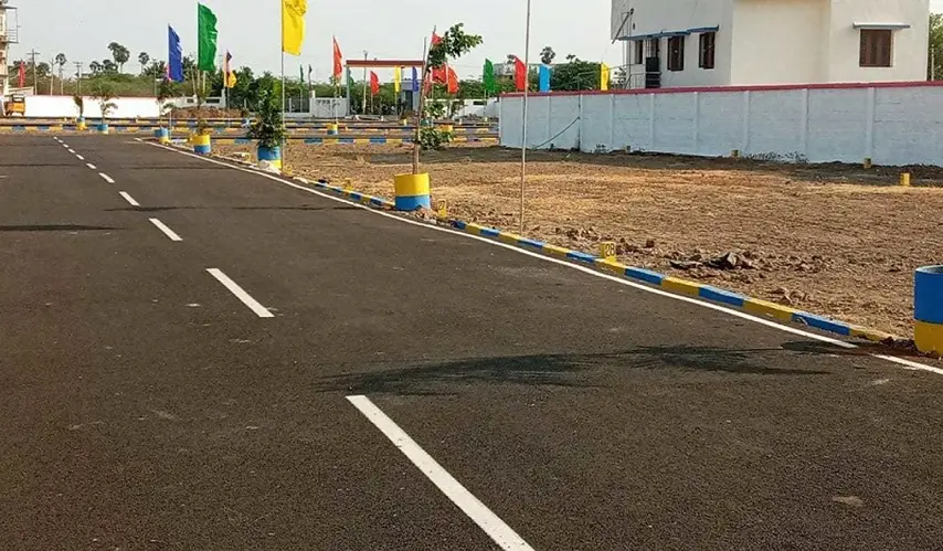 plots-for-sale-in-madhavaram-premier-housing-malliga-garden