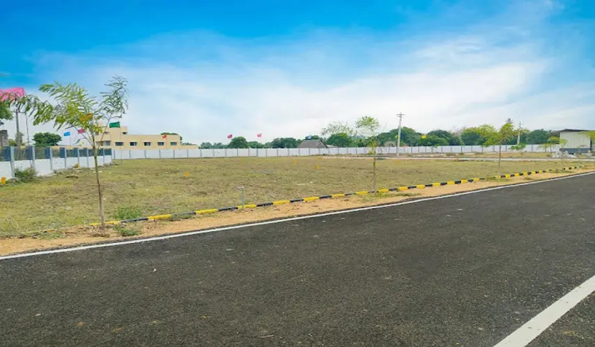plots-for-sale-in-madhavaram-srm-avenue