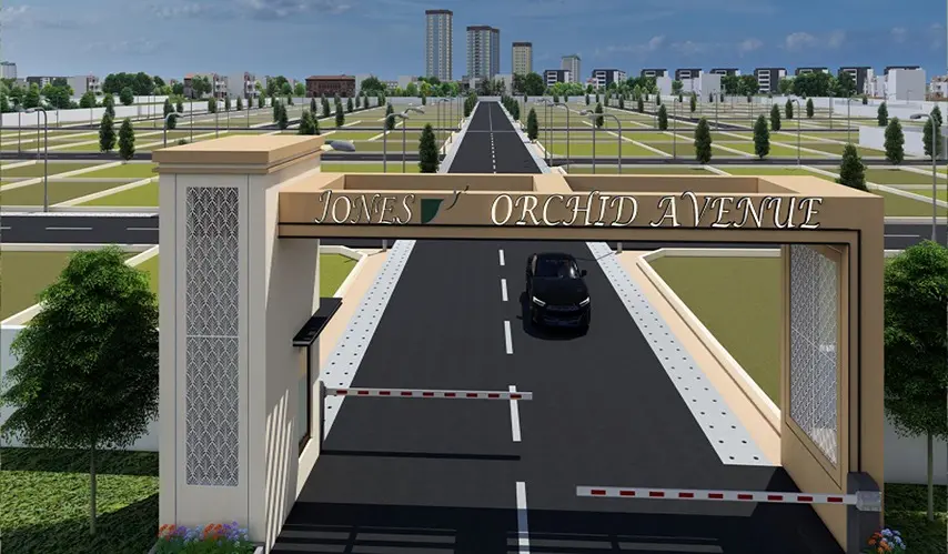 plots-for-sale-in-mambakkam-jones-orchid-avenue-1