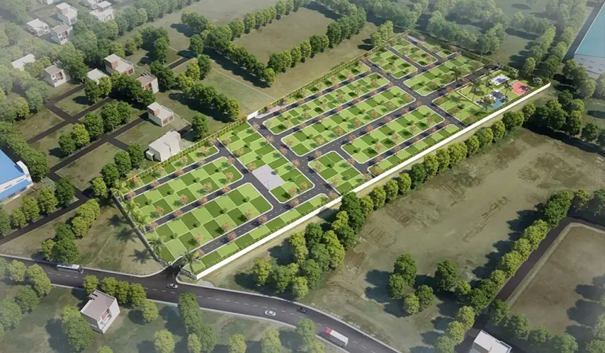 plots-for-sale-in-mambakkam-s-and-p-park-square-1