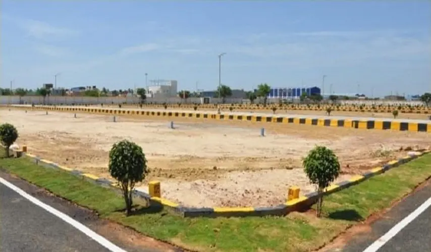 plots-for-sale-in-manali-muhiba-senthur-kumaran-nagar-1