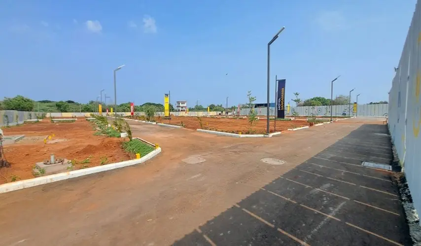 plots-for-sale-in-manapakkam-nova-sangamam-1
