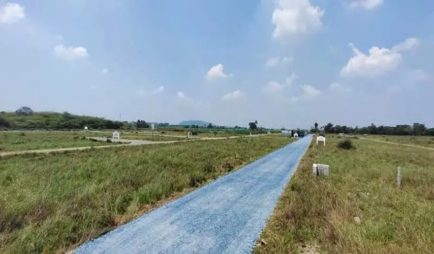 plots-for-sale-in-manimangalam-roofvest-deals-1