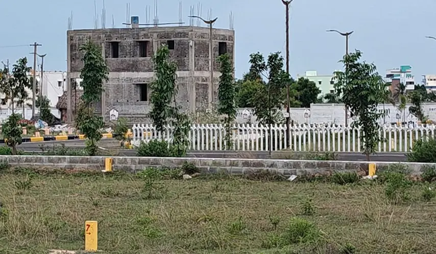 plots-for-sale-in-mannivakkam-aandal-kannan-garden-1