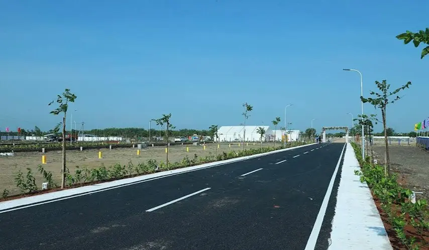 plots-for-sale-in-mannivakkam-abis-monarch-phase-3-1
