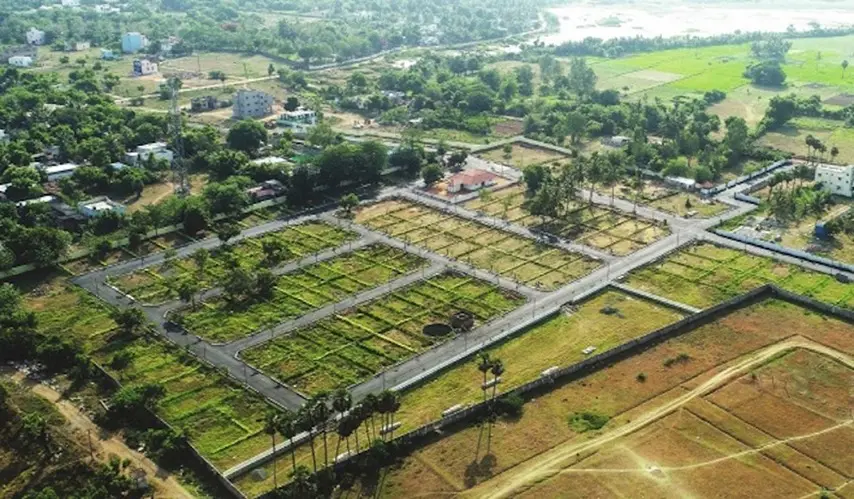 plots-for-sale-in-mannivakkam-nova-ncr-1