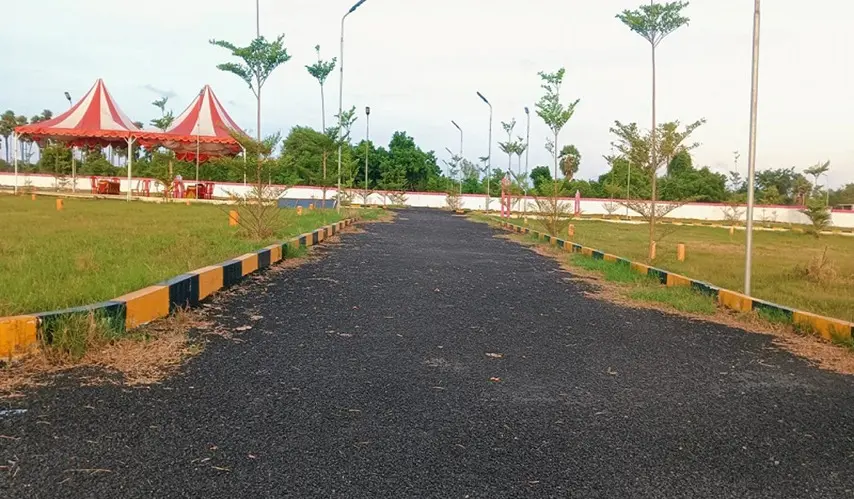 plots-for-sale-in-maraimalar-nagar--green-city-premier-housing-1