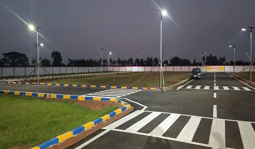 plots-for-sale-in-maraimalar-nagar-castle-city-premier-housing