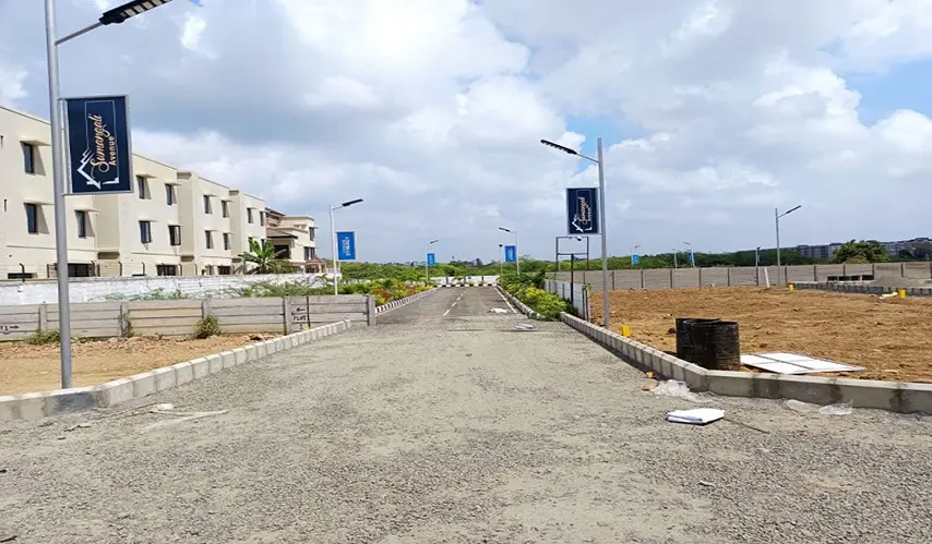 plots-for-sale-in-medavakkam-sumangali_avenue-1
