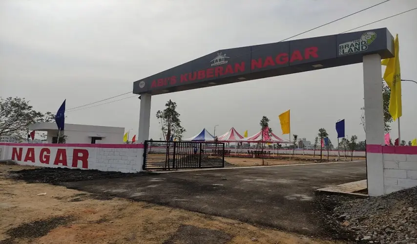 plots-for-sale-in-mudichur-kuberan-nagar-premier-housing-1