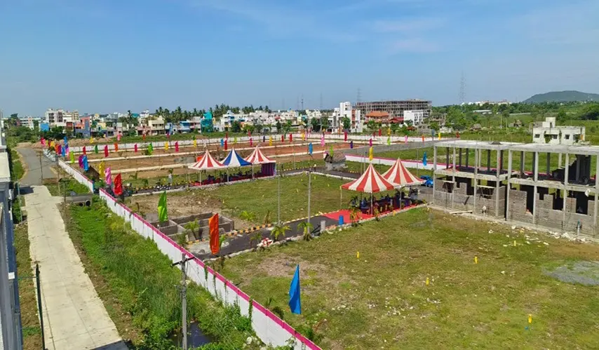plots-for-sale-in-mudichur-premier-housing-vetrivel-nagar-1