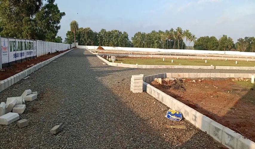 plots-for-sale-in-naduveerapattu-premier-housing-vn-nagar-1