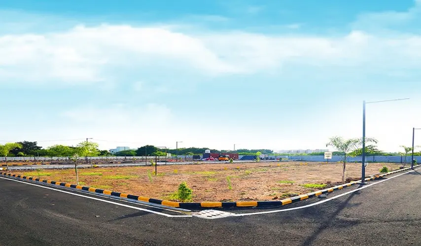 plots-for-sale-in-navalur-mgp-kings-park-plot