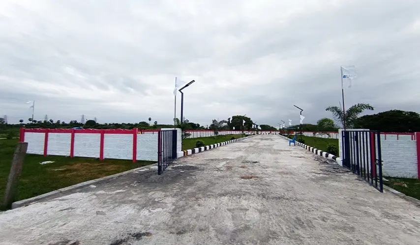 plots-for-sale-in-navalur-s-realty-avm-garden-1