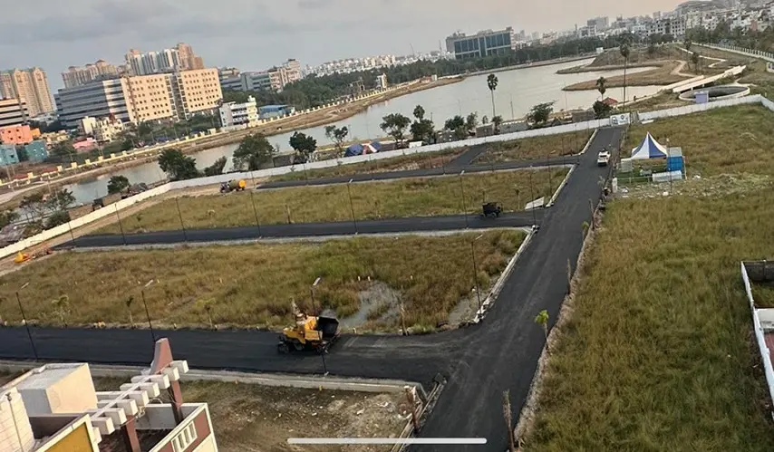 plots-for-sale-in-navalur-s-realty-natures-nest-1