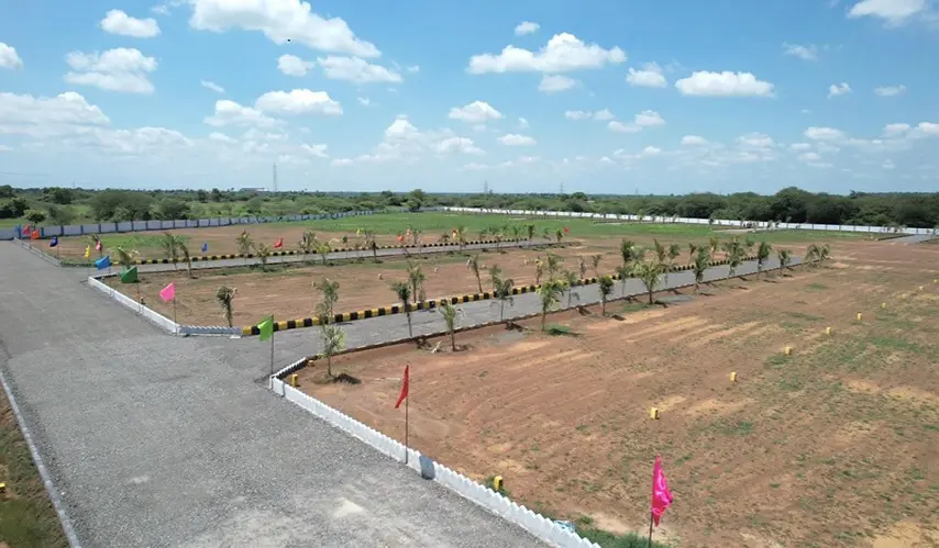 plots-for-sale-in-oragadam-poojaa-accord-smart-city-1