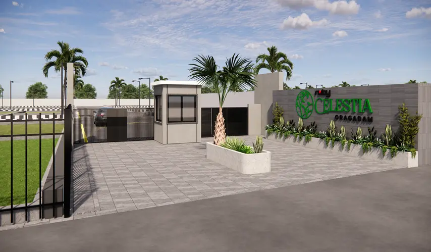 plots-for-sale-in-oragadam-ruby-celestia-1