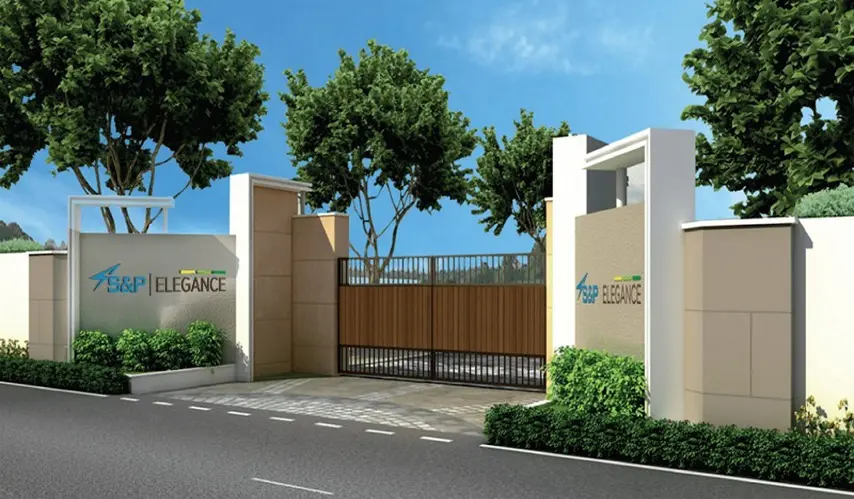 plots-for-sale-in-oragadam-s-and-p-elegance-1