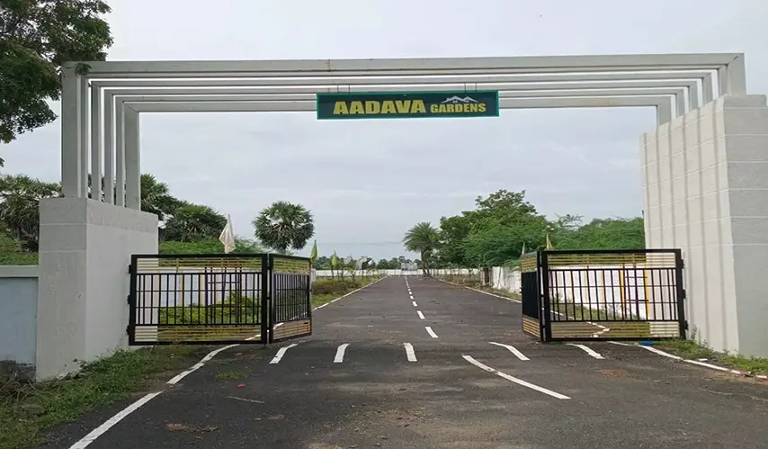 plots-for-sale-in-oragadam-sai-aadava-1