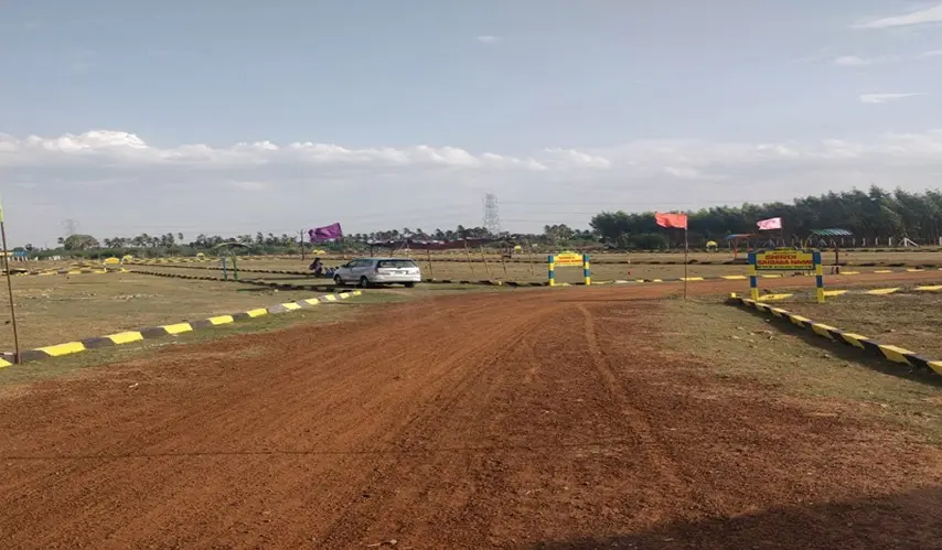 plots-for-sale-in-oragadam-shridi-saibaba-nagar-1