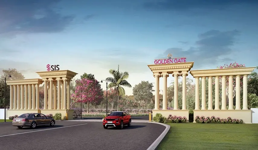 plots-for-sale-in-oragadam-sis-golden-gate-1