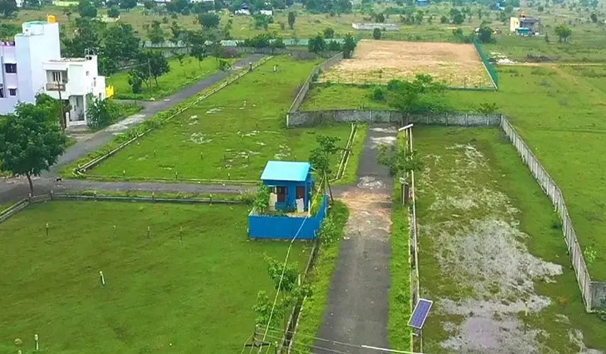 plots-for-sale-in-ottiambakkam-jones-metro-square-1