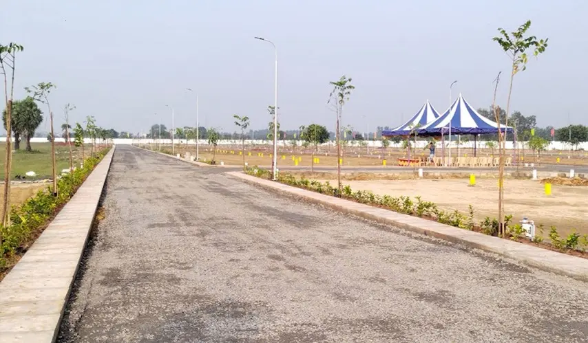 plots-for-sale-in-padappai-abis-asirvad-avenue-1