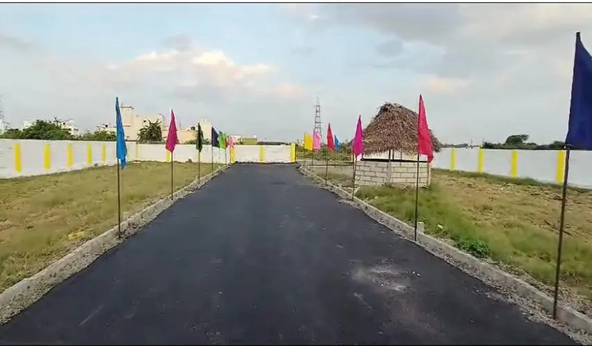 plots-for-sale-in-padappai-budget-sai-jp-nagar-1
