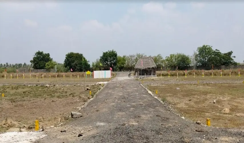 plots-for-sale-in-padappai-jothibasu-nagar-1