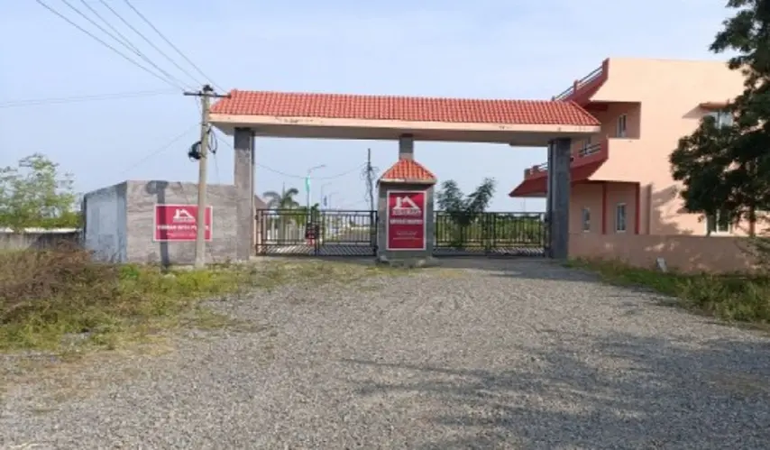 plots-for-sale-in-padappai-nova-navarathinapuri-2