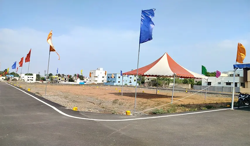 plots-for-sale-in-padappai-sri-sakthi-nagar-1