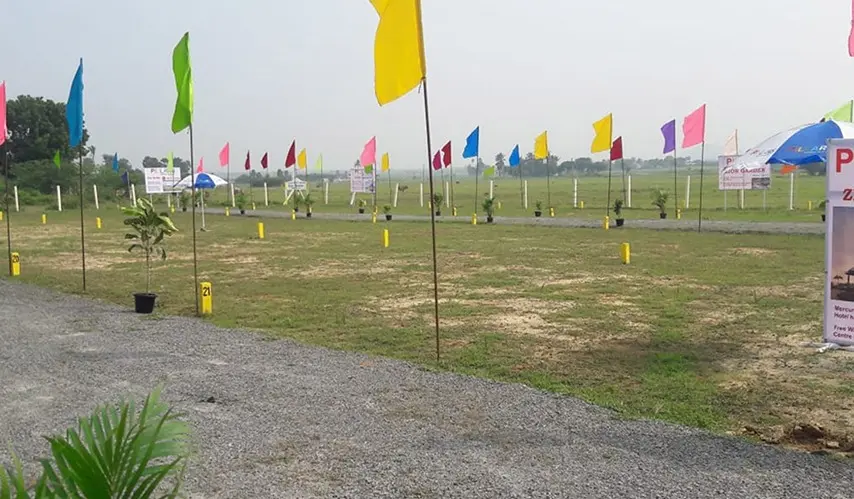 plots-for-sale-in-padappai-zion-garden-1