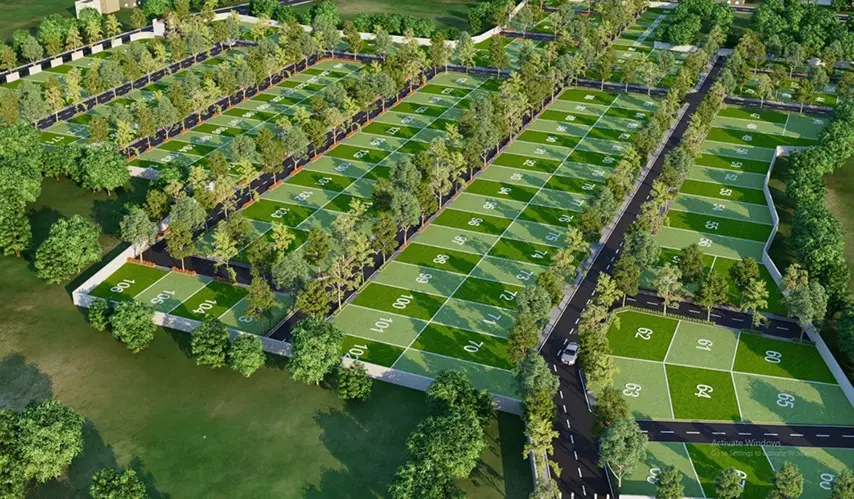 plots-for-sale-in-pallavaram-urban-tree-diamond-kingdom-1