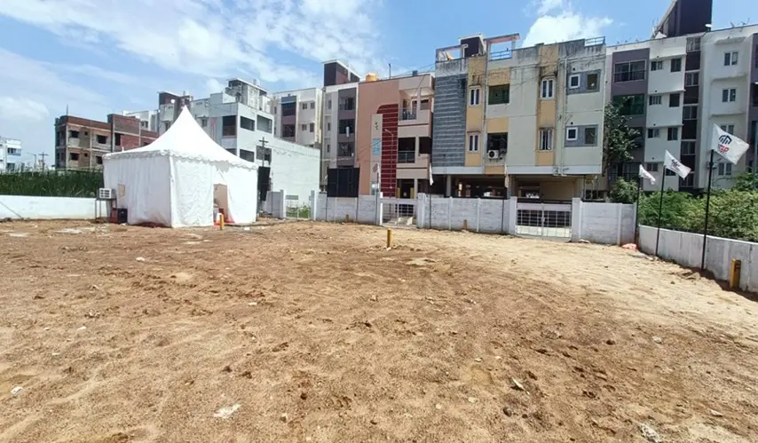 plots-for-sale-in-pallikaranai-mgp-tuscany-1