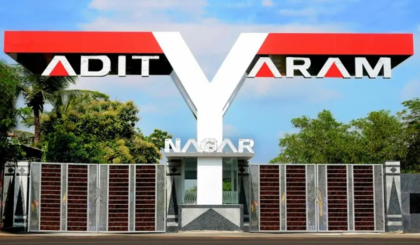plots-for-sale-in-panaiyur-adityaram-nagar-phase-5-1