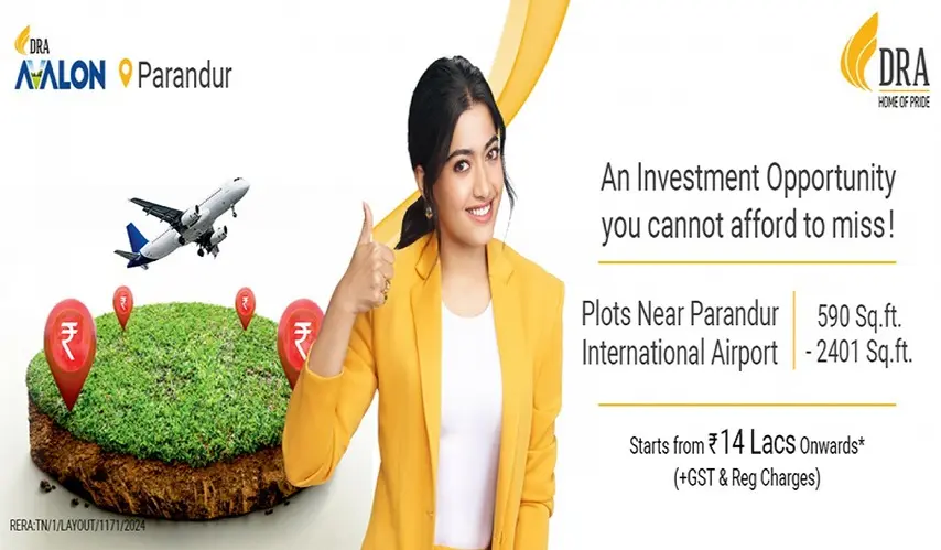 plots-for-sale-in-parandur-dra-avalon