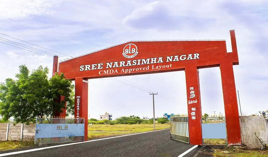 plots-for-sale-in-pattabiram-blb-sree-narasimha-nagar-1
