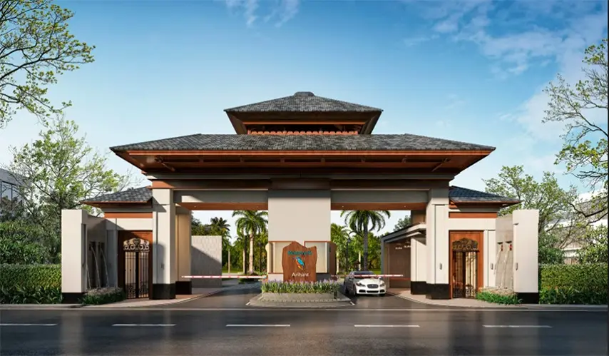 plots-for-sale-in-pattipulam-arihant-reserve-16-1