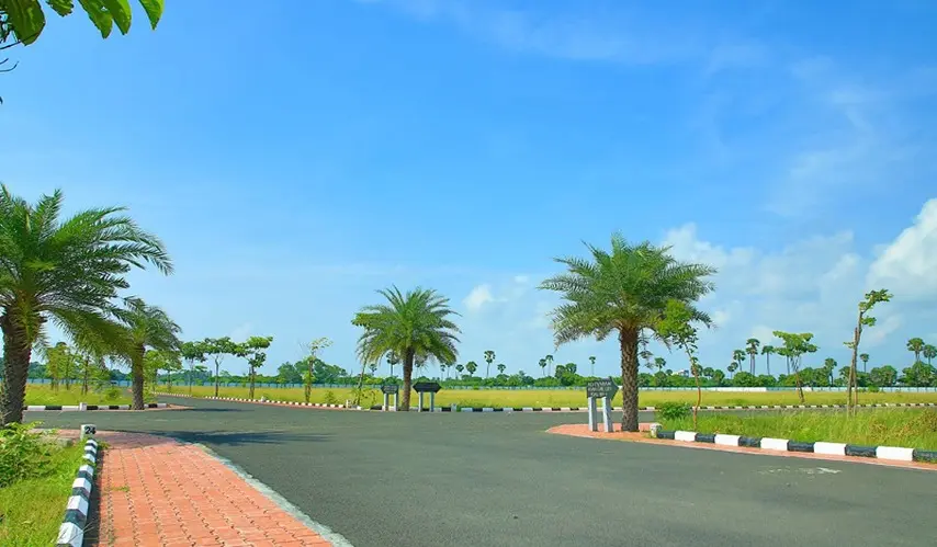 plots-for-sale-in-pattipulam-signature-city-phase-2-1