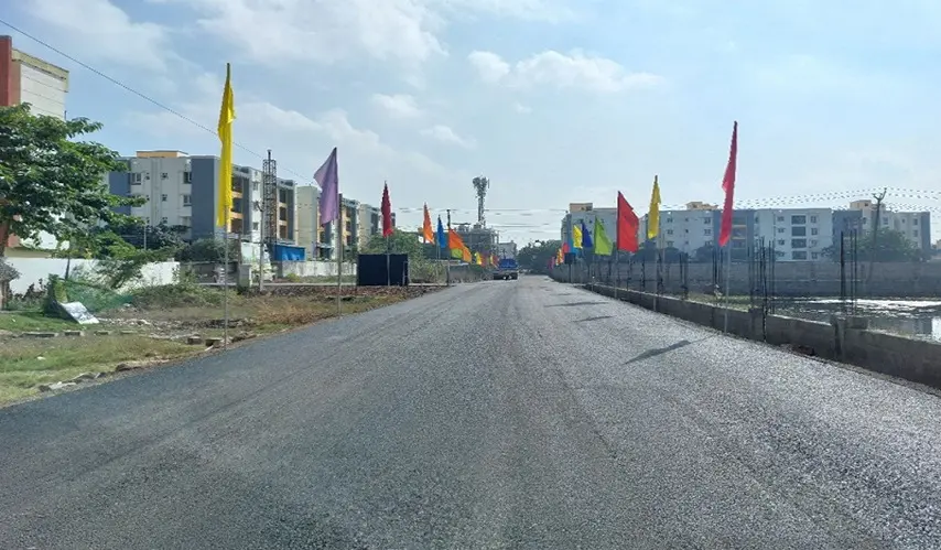 plots-for-sale-in-perumbakkam-malles-arushi