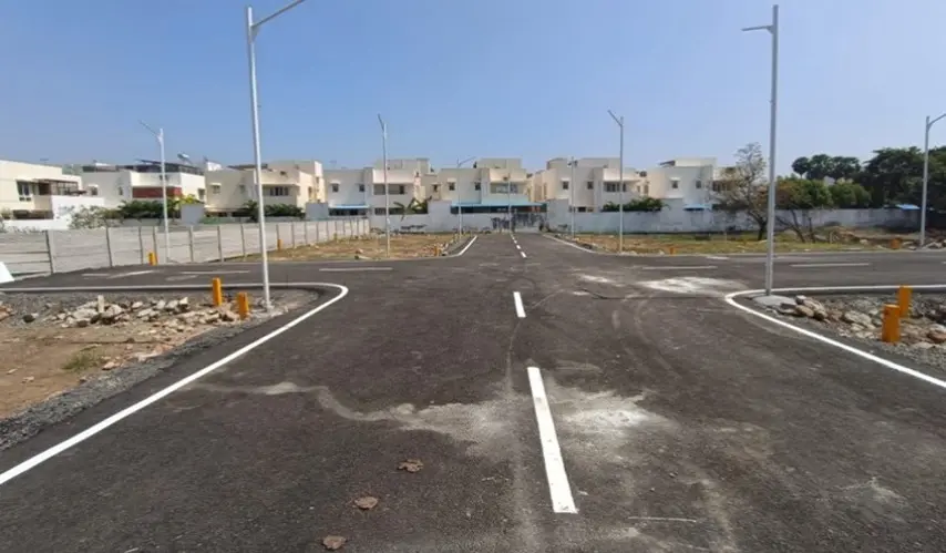plots-for-sale-in-perumbakkam-saradeuz-brook-meadows-1