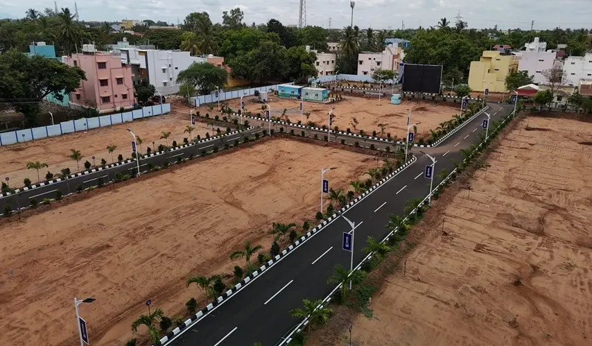 plots-for-sale-in-perungalathur-g-square-the-legacy