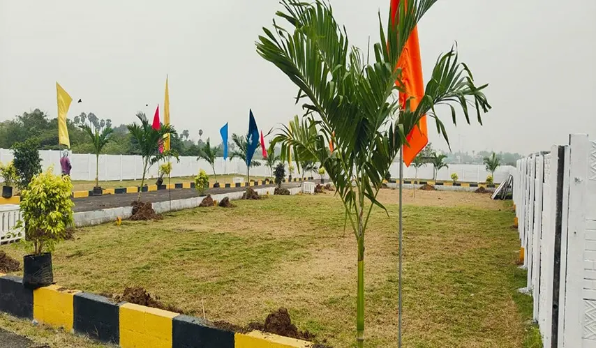 plots-for-sale-in-perungalathur-prathisha-elite-1