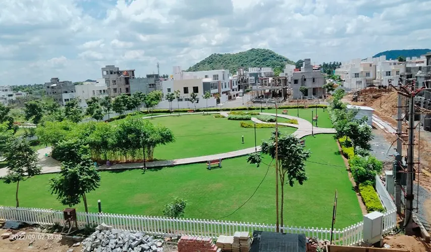 plots-for-sale-in-perungalathur-premier-housing-jjs-garden-1