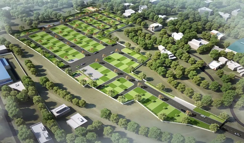 plots-for-sale-in-perungalathur-s-and-p-serenity-walk-1