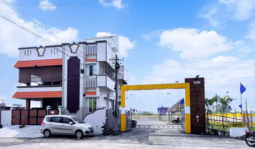 plots-for-sale-in-perungalathur-sm-sri-sheshadri-nagar-1