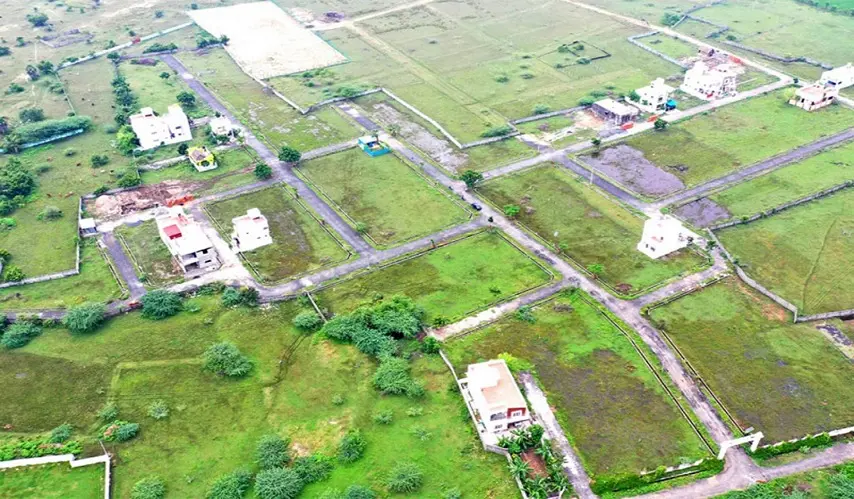 plots-for-sale-in-ponmar-jones-glory-garden-1