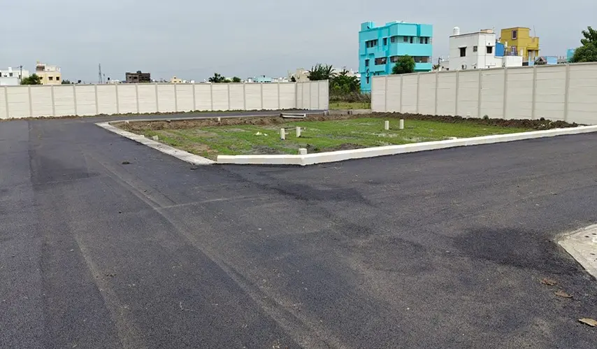 plots-for-sale-in-ponmar-luxland-mini-town-1