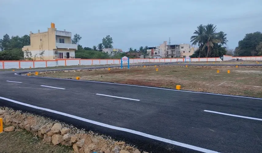plots-for-sale-in-ponmar-s-realty-yashwanth-city-1